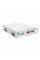 Акумуляторна батарея PYTES E-BOX-48100R LiFePO4 51.2V100Аh(5.12kWh)(50/100A)  440x620x117 , 51kg