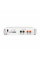 Акумуляторна батарея PYTES E-BOX-48100R LiFePO4 51.2V100Аh(5.12kWh)(50/100A)  440x620x117 , 51kg