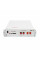 Акумуляторна батарея PYTES E-BOX-48100R LiFePO4 51.2V100Аh(5.12kWh)(50/100A)  440x620x117 , 51kg