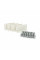 Акумуляторна батарея PYTES E-BOX-48100R LiFePO4 51.2V100Аh(5.12kWh)(50/100A)  440x620x117 , 51kg