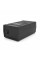 Перетворювач напруги понижуючий MERLION PN-350, Input 220 V/Output 110V, 350W, трансформаторний