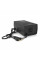 Перетворювач напруги понижуючий MERLION PN-350, Input 220 V/Output 110V, 350W, трансформаторний