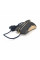 Миша дротова iMICE A5, 7 кнопок, 800/1200/2400/3200 DPI, Led Lighting, 1,3 м, Windows xp/Vista/Win7/8/10 Mac OS X, Black, COLOR BOX, Q40