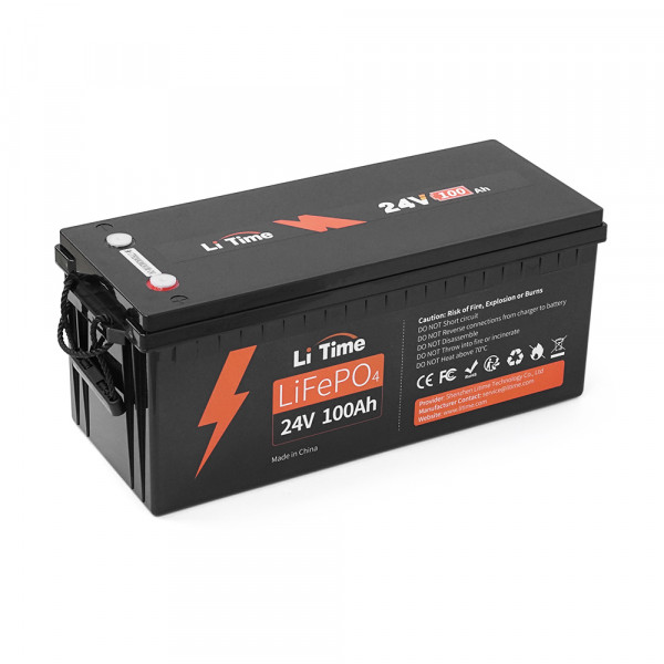 Миша дротова iMICE V5, 7 кнопок, 800/1200/2400/3200 DPI, Led Lighting, 1,3 м, Win7 / 8/10 Mac OS, Black, COLOR BOX, Q40