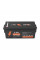 Миша дротова iMICE V5, 7 кнопок, 800/1200/2400/3200 DPI, Led Lighting, 1,3 м, Win7 / 8/10 Mac OS, Black, COLOR BOX, Q40