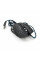 Миша дротова iMICE X9, 6 кнопок, 800/1200/2400/3200 DPI, Led Lighting, 1,3 м, Windows xp/Vista/Win7/8/10 Mac OS X, Black, COLOR BOX, Q40