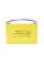 Акумуляторна батарея MONBAT TOP TERMINAL 12UPM3500 AGM 12V/100 Ah, 340x173x220 мм, 35.5 кг