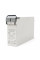 Акумуляторна батарея MONBAT FRONT TERMINAL 12MVR200 AGM 12V/200 Ah, 555x125x316 мм, 59.2 кг
