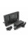 Прожектор RGB YT37277 600LED для фото та відео, 210x125mm, Box