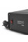 Перетворювач напруги понижуючий MERLION PN-1000, Input 220 V/Output 110V, 1000W, трансформаторний