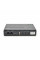 ДБЖ для роутерів/комутаторів DC1018P, 18W, Output: USB-5V, DC-5V/9V/12V, POE-15/24V, 1/2A, Li-ion 10400mAh, 160х105х32мм, 385 грам, 385 грам,