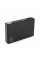 UPS-18W для роутерів/комутаторів/PON/POE-430, 5//9/12V, 1/2A, Li-ion 8800MAh, Black, BOX