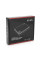 UPS-18W для роутерів/комутаторів/PON/POE-430, 5//9/12V, 1/2A, Li-ion 8800MAh, Black, BOX