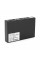 UPS-18W для роутерів/комутаторів/PON/POE-430, 5//9/12V, 1/2A, Li-ion 8800MAh, Black, BOX