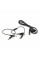 UPS-18W для роутерів/комутаторів/PON/POE-430, 5//9/12V, 1/2A, Li-ion 8800MAh, Black, BOX