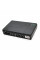 UPS-18W для роутерів/комутаторів/PON/POE-430, 5//9/12V, 1/2A, Li-ion 8800MAh, Black, BOX