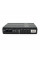 UPS-18W для роутерів/комутаторів/PON/POE-430, 5//9/12V, 1/2A, Li-ion 8800MAh, Black, BOX