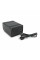 Перетворювач напруги понижуючий MERLION PN-1200, Input 220 V/Output 110V, 1200W, трансформаторний