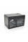 Акумуляторна батарея Ritar LiFePO4 12,8V 12Ah 153,6Wh BMS6A@4S ( 150 x 98 x 95 (100) ) Q6