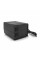 Перетворювач напруги понижуючий MERLION PN-1700, Input 220 V/Output 110V, 1700W, трансформаторний