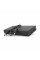 Портативний Power Bank 18W для роутерів, Output: USB 5V/2A, DC9V,2.7A/12V1.5A, 21000mAh(7*3000mAh), 155х75х23мм, 460грам, Black, BOX