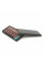 Портативний Power Bank 18W для роутерів, Output: USB 5V/2A, DC9V,2.7A/12V1.5A, 21000mAh(7*3000mAh), 155х75х23мм, 460грам, Black, BOX