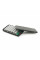 Портативний Power Bank18W для роутерів, Output: USB 5V/2A, DC9V,2.7A/12V1.5A, 14000mAh(7*2000mAh), 155х75х23мм, 460грам, Black, BOX