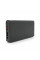 Портативний Power Bank18W для роутерів, Output: USB 5V/2A, DC9V,2.7A/12V1.5A, 14000mAh(7*2000mAh), 155х75х23мм, 460грам, Black, BOX