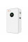 Паста термопровідна HY-410 3g, шприц, White,> 0,925W / m-K, <0.262 ° C-in² / W, -30 ° ≈280 °, В'язкість -1K cPs, OEM Q20