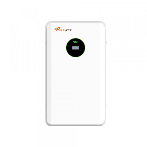 Паста термопровідна HY-410 3g, шприц, White,> 0,925W / m-K, <0.262 ° C-in² / W, -30 ° ≈280 °, В'язкість -1K cPs, OEM Q20