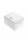 Акумуляторна батарея SEKO LiFePO4 24V 280Аh EVE, BMS JKong заряд 140А/розряд 200A, 5000циклів Україна (300х400х250mm)46 kg