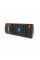 Пульт AIR FLY MOUSE YT37433, Box
