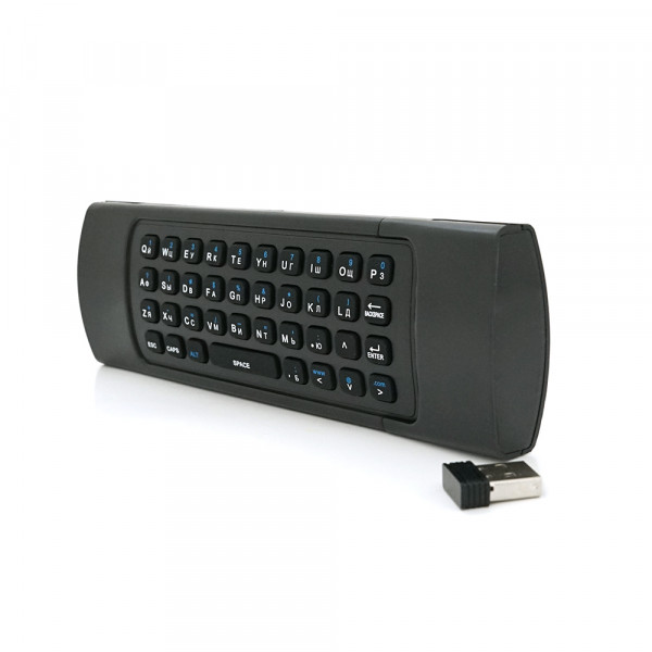 Пульт AIR FLY MOUSE YT37433, Box