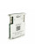 BMS плата JK-B1A8S20P Li-Ion/LiFePo4/LTO 3S-8S, 200A, CAN/RS485, 0.3mΩ, Bluetooth, Ballance 1A, підігрів + кнопка