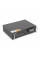 Контролер USB-sound card (7.1) 3D sound (Windows 7 ready), 20см кабель з ферритом, Blister Q250