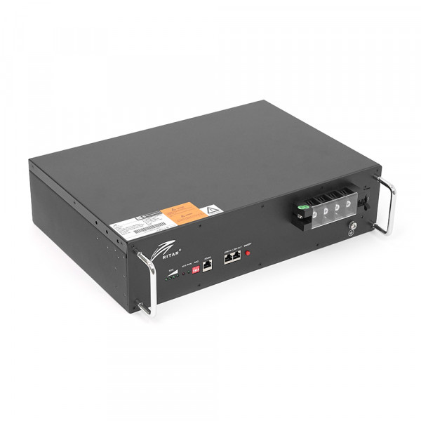 Контролер USB-sound card (7.1) 3D sound (Windows 7 ready), 20см кабель з ферритом, Blister Q250