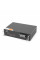 Контролер USB-sound card (7.1) 3D sound (Windows 7 ready), 20см кабель з ферритом, Blister Q250