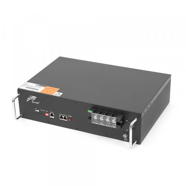 Контролер USB-sound card (7.1) 3D sound (Windows 7 ready), 20см кабель з ферритом, Blister Q250