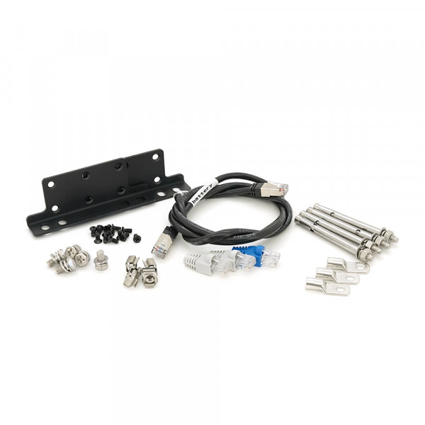 Контролер USB-sound card (7.1) 3D sound (Windows 7 ready), 20см кабель з ферритом, Blister Q250
