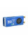 Universal BMS smart плата DaLy LiFePO4 8-24S 200A з Bluetooth + CAN + активний балансир 1A