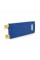 Universal BMS smart плата DaLy LiFePO4 4-8S 200A з Bluetooth + CAN + активний балансир 1A