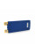 Universal BMS smart плата DaLy LiFePO4 8-24S 150A з Bluetooth + CAN + активний балансир 1A
