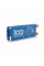 Universal BMS smart плата DaLy LiFePO4 4-8S 150A з Bluetooth + CAN + активний балансир 1A