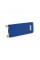 Universal BMS smart плата DaLy LiFePO4 8-24S 80A з Bluetooth + CAN + активний балансир 1A