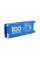 Universal BMS smart плата DaLy LiFePO4 4-8S 80A з Bluetooth + CAN + активний балансир 1A