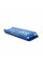 Universal BMS smart плата DaLy LiFePO4 4-8S 80A з Bluetooth + CAN + активний балансир 1A