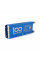 Universal BMS smart плата DaLy LiFePO4 8-24S 60A з Bluetooth + CAN + активний балансир 1A