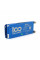 Universal BMS smart плата DaLy LiFePO4 4-8S 60A з Bluetooth + CAN + активний балансир 1A