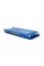 Universal BMS smart плата DaLy LiFePO4 4-8S 60A з Bluetooth + CAN + активний балансир 1A