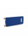 Universal BMS smart плата DaLy LiFePO4 8-24S 40A з Bluetooth + CAN + активний балансир 1A